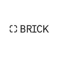 Brick