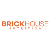 BrickHouse Nutrition
