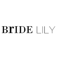 Bridelily