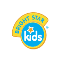Bright Star Kids