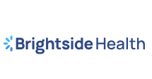 Brightside
