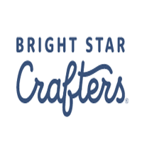 Bright Star Crafters