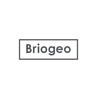 Briogeo Hair
