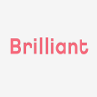 Brilliant Bicycle Co.