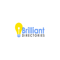 Brilliant Directories