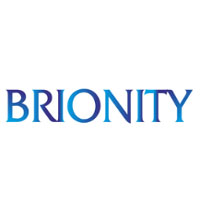 Brionity RU