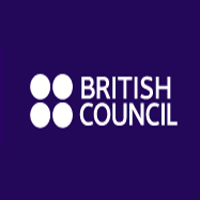 British Council