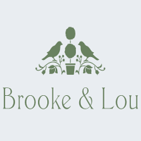 Brooke And Lou