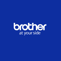 Brother