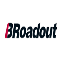 BRoadout