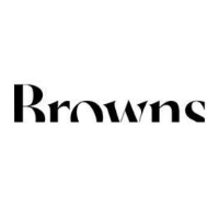 Browns Fashion US
