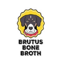 Brutus Broth