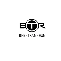 BTR Direct Sports UK