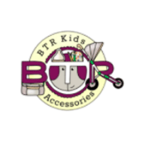 BTR Direct Kids
