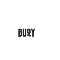 Buoy
