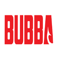 Bubba