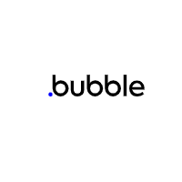 Bubble