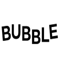 Bubble Skincare