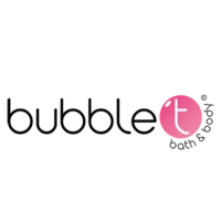Bubble T Cosmetics