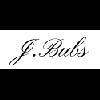 Jbubs--duplicate-01