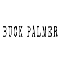 Buck Palmer Jewelry