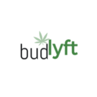 BudLyft