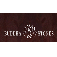 Buddha Stones