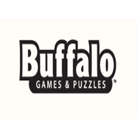 Buffalo Games