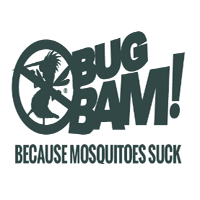 Bug Bam