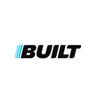 Built Bar