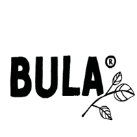 BULA DE