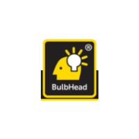 BulbHead