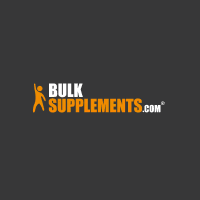 Bulk Supplements