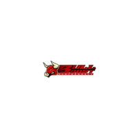 Bull Boost Performance
