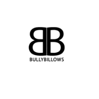 Bully Billows UK