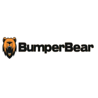 BumperBear DE
