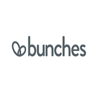 Bunches UK
