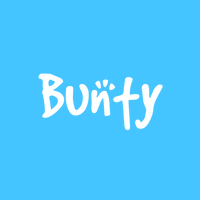 Bunty Pet Products UK