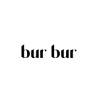 BUR BUR