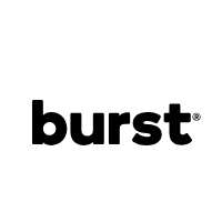 Bueromoebel Experte DE