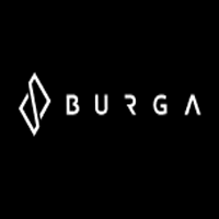 BURGA
