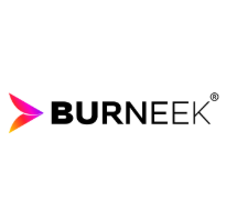 Burneek