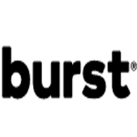 Burst