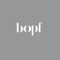 Bopf UK