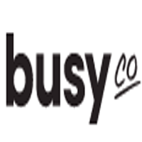 Busy Co 