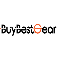BuyBestGear UK