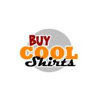  Buy Cool Shirts