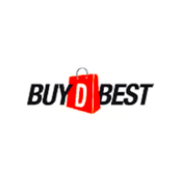 BuyDBest