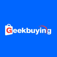 Geekbuying