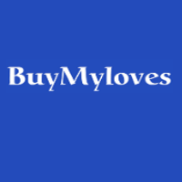Buy My Loves